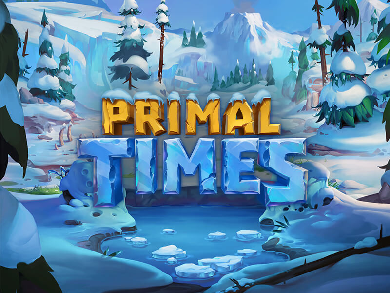 nbet Primal Times