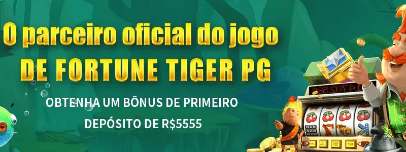 Banner quảng cáo 10002 của nbet