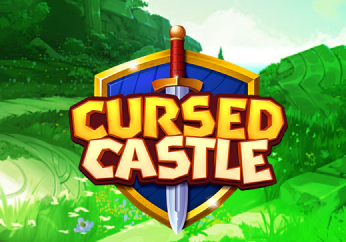 nbet Cursed Castle