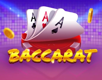 nbet Baccarat